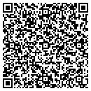 QR code with Dwelley Carpentry contacts