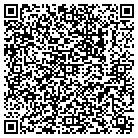 QR code with Springhill Engineering contacts