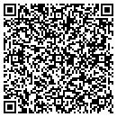 QR code with 000Bailbond.com contacts