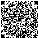 QR code with 001 Alicea Bail Bonds contacts