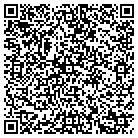 QR code with 1st 1 Free Bail Bonds contacts