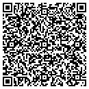 QR code with First Commercial contacts