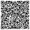 QR code with 1st Choice Bail Bonds contacts