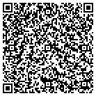 QR code with 1st Exit Bail Bonds contacts