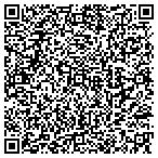 QR code with 1st Exit Bail Bonds contacts