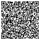QR code with 24/7 Bail Bond contacts