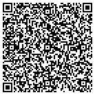 QR code with 24 7 Global Bail Bonds contacts