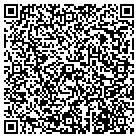 QR code with 24 HR Bail Bond Service Inc contacts