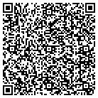 QR code with 2nd 2 None Bail Bonds contacts