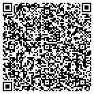 QR code with 2nd 2 None Bail Bonds contacts