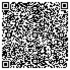 QR code with 2nd Chance Bail Bonds Inc contacts