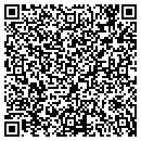 QR code with 365 Bail Bonds contacts