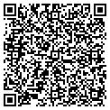 QR code with A-1 contacts