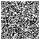 QR code with Marlin Thirsty Inc contacts