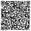 QR code with Cedab contacts
