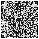 QR code with Us Design Group contacts