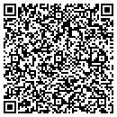QR code with Fdg & Sons LLC contacts