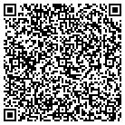 QR code with Holloway Wilbert T Campaign contacts