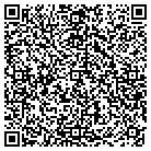 QR code with Church Of Christ-Leesburg contacts