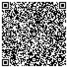 QR code with Madrid Engineering Group Inc contacts