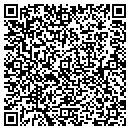 QR code with Design Pros contacts