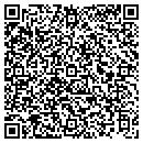 QR code with All In One Promotion contacts