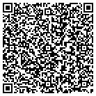 QR code with Lisa A Innerst Insurance & Fin contacts