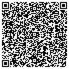 QR code with Mike's Janitorial Service contacts