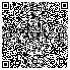 QR code with Teresa Travisono Personal Trnr contacts