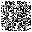QR code with Ten Painting & Design Co contacts