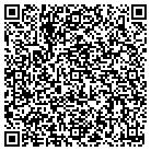 QR code with Mike's Tractor Repair contacts