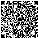 QR code with Latitudes Coffee Roaster LLC contacts