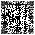 QR code with Closet Doctor Of South Florida contacts