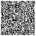 QR code with Integrted Hlth Services Frth Myers contacts