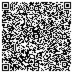 QR code with Paparone Homes Of Florida Inc contacts