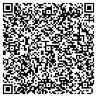 QR code with Granite Construction contacts