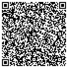 QR code with Spruce It Up Service Inc contacts