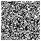 QR code with St David's Episcopal School contacts