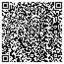 QR code with Vine Tenders contacts