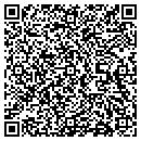 QR code with Movie Gallery contacts