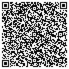 QR code with Precision Electro Static contacts