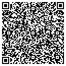 QR code with Nguyen Thi contacts
