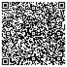 QR code with Smart Choice Solutions contacts
