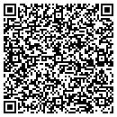 QR code with NSK Latin America contacts