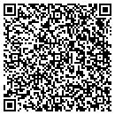 QR code with Harrell Roofing Inc contacts