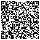 QR code with Brookside Properties contacts