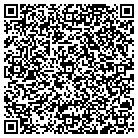 QR code with Family Counseling of Miami contacts
