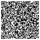 QR code with Casselberry Parks & Recreation contacts