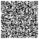 QR code with Calling All Cellular Inc contacts