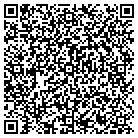 QR code with F & G Management Group Inc contacts